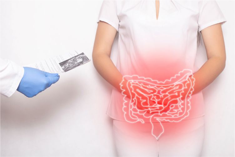 Gastroenterology